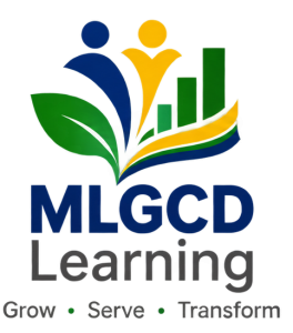 MLGCD Learning
